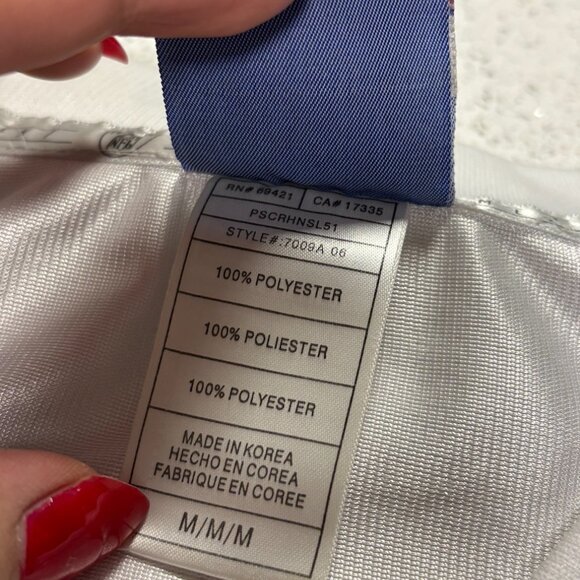 Terrell Owens #81 Dallas Cowboys - Picture 4 of 6